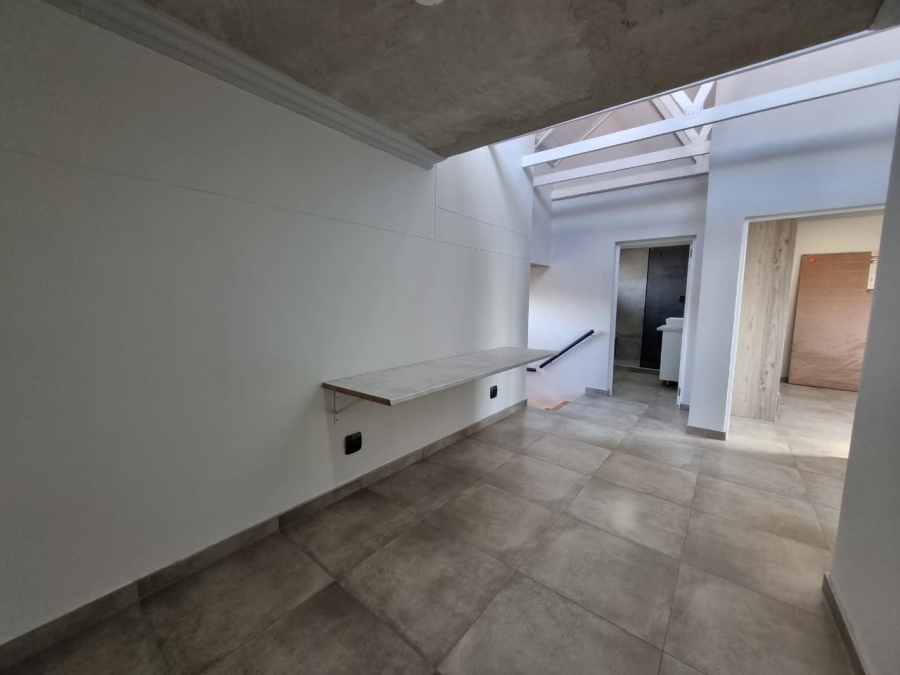 3 Bedroom Property for Sale in Wild Olive Estate Free State